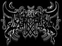 logo Black Katharsis (COL)